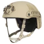 Ops-Core FAST RF1 High-Cut Ballistic Helm