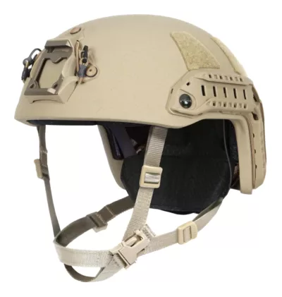 Ops-Core FAST RF1 High-Cut Ballistic Helm