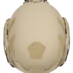 Ops-Core FAST RF1 High-Cut Ballistic Helm bovenkant