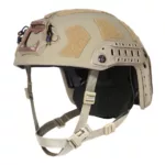 Ops-Core FAST SF Tactisch High-Cut Helm