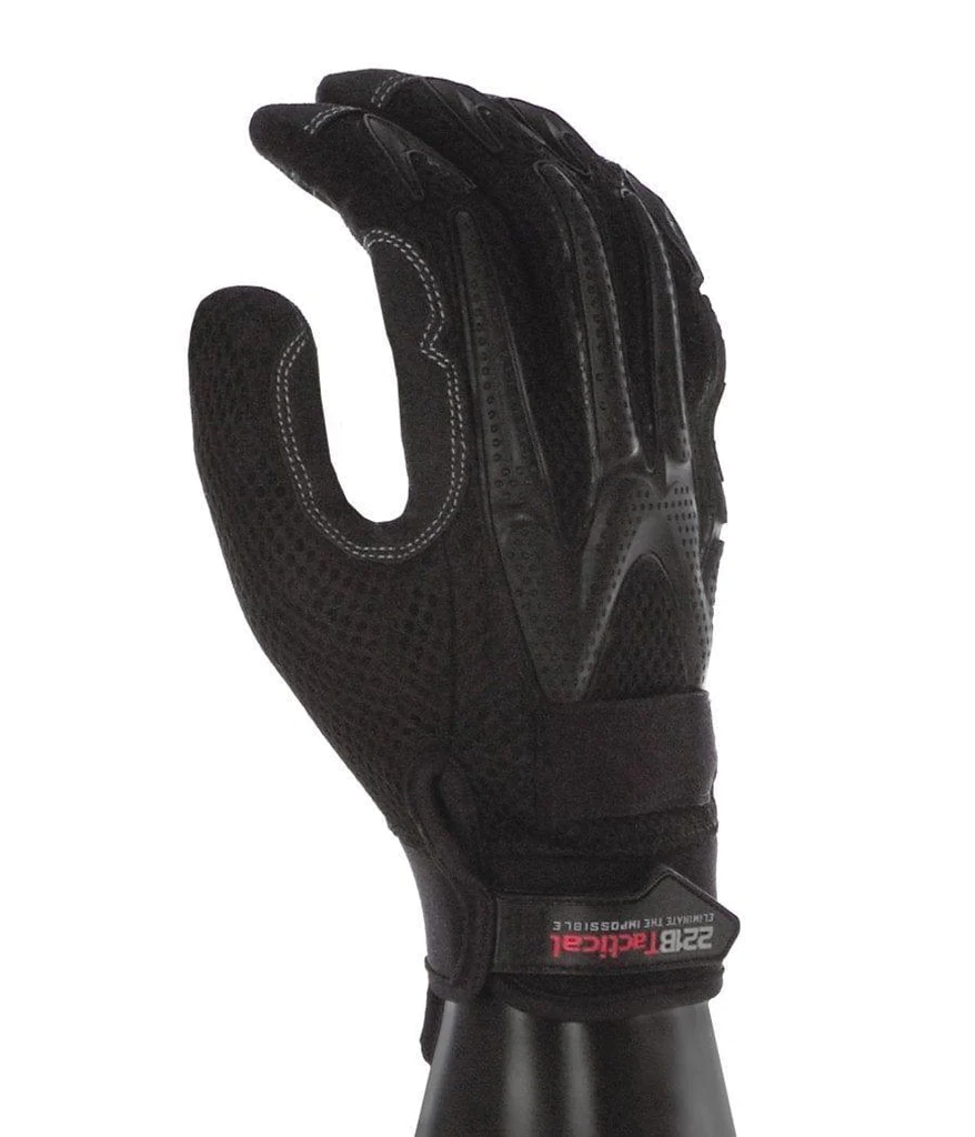 p3x-hands-free-glove-system-without-pressure-pad-atomic-defense-gloves-1_1024x1024 P3X handsfree handschoensysteem (zonder drukkussen)