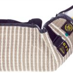 paket-schutzarm-mp-v-lang-hart-rechts GAPPAY Bijtmouw MP-V Lang Hard Rechts