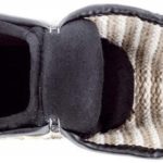 paket-schutzarm-mp-v-lang-hart-rechts3 GAPPAY Bijtmouw MP-V Lang Hard Rechts