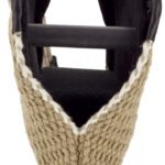 paket-schutzarm-mp-v-lang-hart-rechts5 GAPPAY Bijtmouw MP-V Lang Hard Rechts