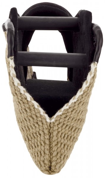 paket-schutzarm-mp-v-lang-hart-rechts5 GAPPAY Bijtmouw MP-V Lang Hard Rechts