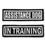 PRIDE Patch 11,5 x 3,5 cm