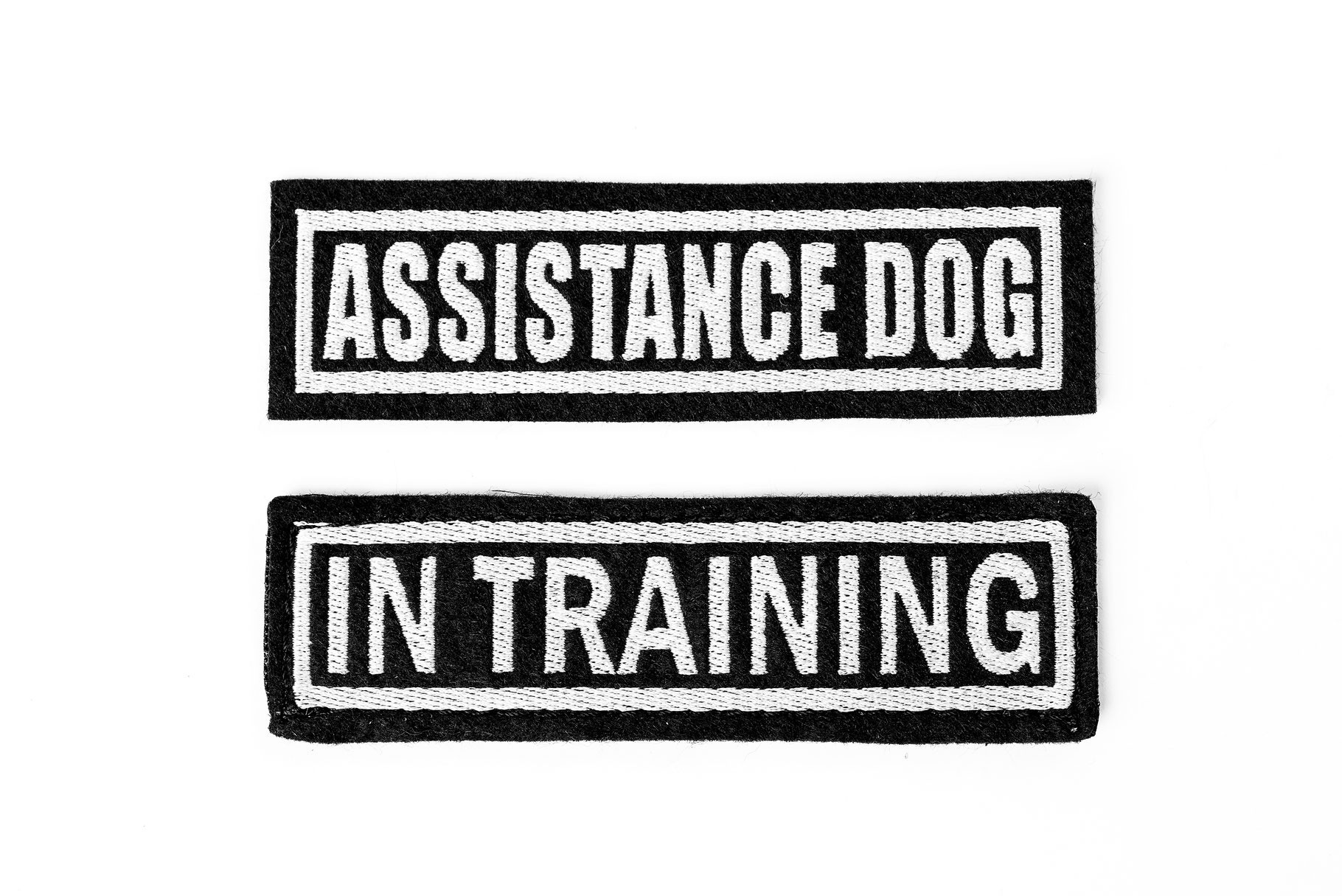 patch PRIDE Patch 11,5 x 3,5 cm