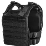 Phantom Plate Carrier Vest