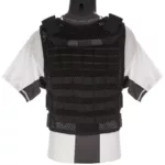 Phantom Plate Carrier Vest