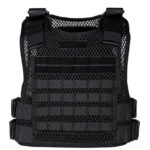 Phantom Plate Carrier Vest