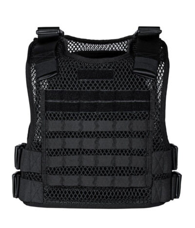 Phantom Plate Carrier Vest