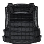 Phantom Plate Carrier Vest