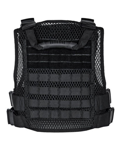 Phantom Plate Carrier Vest