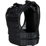 Phantom Plate Carrier Vest