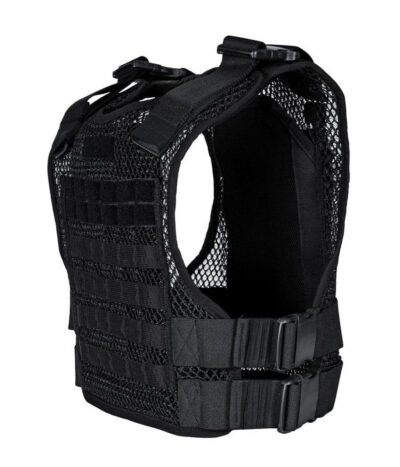 Phantom Plate Carrier Vest