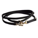 PRIDE Lederen Politielijn