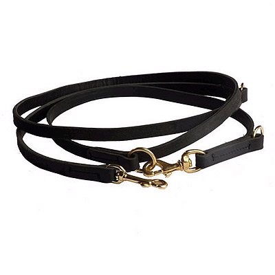 PRIDE Lederen Politielijn