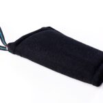 puppy-bijtmouw-n1 PRIDE Puppy bijtmouw N1