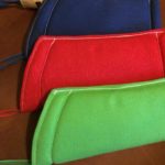 puppy-bijtmouw-n1-2 PRIDE Puppy bijtmouw N1