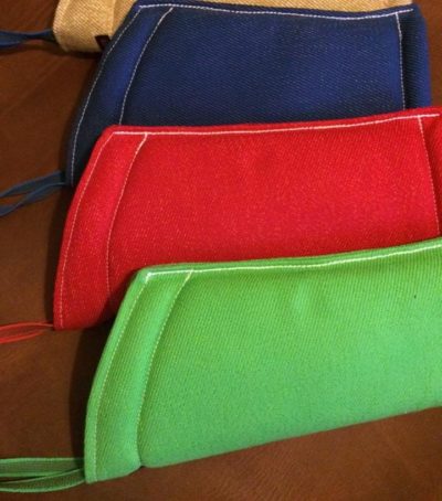 puppy-bijtmouw-n1-2 PRIDE Puppy bijtmouw N1