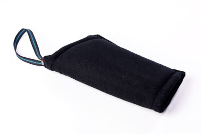 puppy-bijtmouw-n1 PRIDE Puppy bijtmouw N1