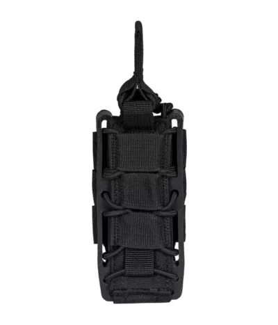 rapid-access-single-pistol-open-top-molle-mag-pouch-atomic-defense-vest-accessories-1_1024x1024 Single Pistol Open-Top Molle Mag Pouch