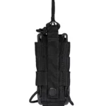 rapid-access-single-pistol-open-top-molle-mag-pouch-atomic-defense-vest-accessories-2_1024x1024 Single Pistol Open-Top Molle Mag Pouch