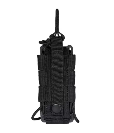 rapid-access-single-pistol-open-top-molle-mag-pouch-atomic-defense-vest-accessories-2_1024x1024 Single Pistol Open-Top Molle Mag Pouch
