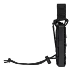 rapid-access-single-pistol-open-top-molle-mag-pouch-atomic-defense-vest-accessories-3_1024x1024 Single Pistol Open-Top Molle Mag Pouch
