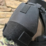 RBS™ Full Body Armor Suit