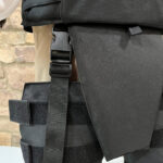 RBS™ Full Body Armor Suit