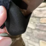 RBS™ Full Body Armor Suit