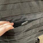 RBS™ Full Body Armor Suit