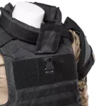 RBS™ Full Body Armor Suit
