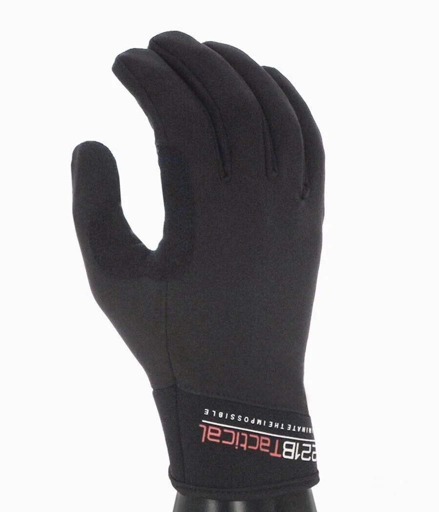 rendition-gloves-atomic-defense-gloves-1_1024x1024 Rendition Thermische Handschoenen