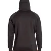 Rendition Hoodie Elite