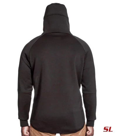 Rendition Hoodie Elite