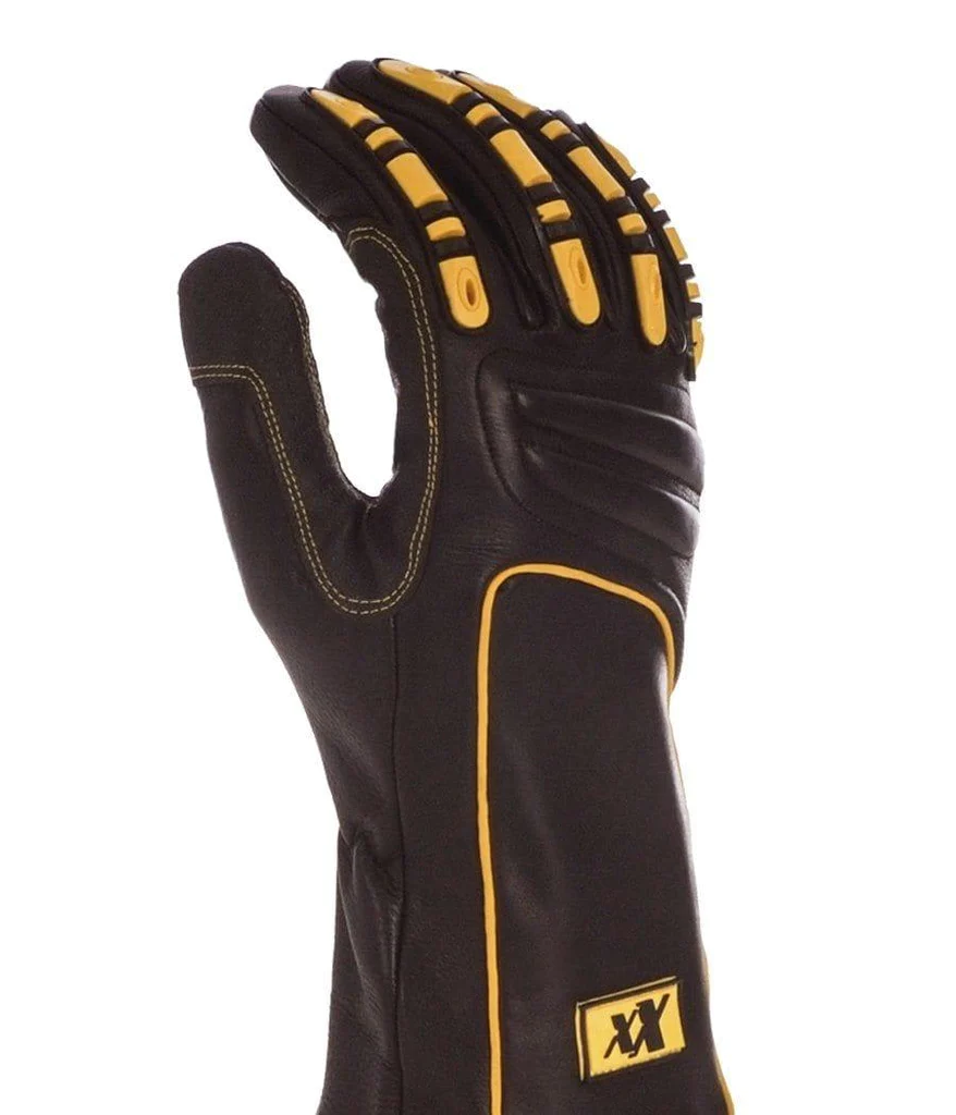 rescue-gloves-stx-fire-resistant-and-level-5-cut-resistant-atomic-defense-gloves-1_1024x1024 Reddingshandschoenen STX - Brandwerend & Level-5 Snijbestendig