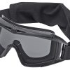 revision-desert-locust-schutzbrille-deluxe-kit_613522_001_1 Revision Desert Locust Goggles Deluxe Kit Vermillion