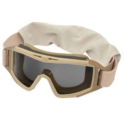 revision-desert-locust-schutzbrille-deluxe-kit_613522_308_1 Revision Desert Locust Goggles Deluxe Kit Vermillion Tan