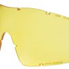 Revision Desert Locust Goggles Deluxe Kit Yellow
