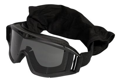 Revision Desert Locust Goggles Essential Kit