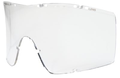 Revision Desert Locust Goggles Essential Kit