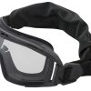 Revision Desert Locust Goggles PHOTOCHROMIC