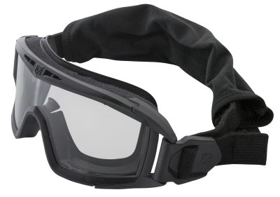 Revision Desert Locust Goggles PHOTOCHROMIC