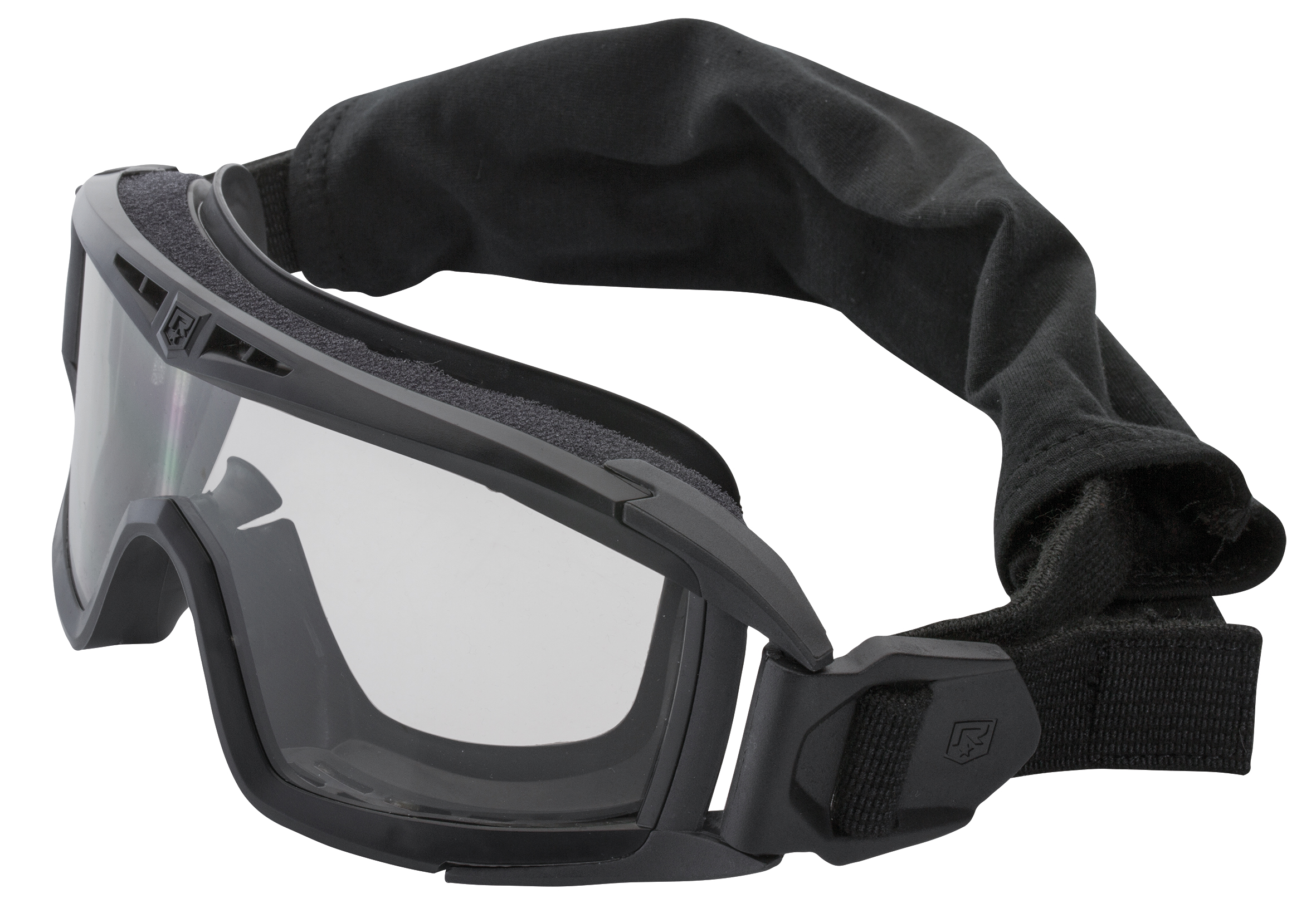 Revision Desert Locust Goggles PHOTOCHROMIC