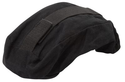 Revision Desert Locust Goggles PHOTOCHROMIC