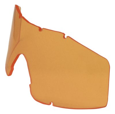 REVISION WOLFSPIDER GOOGLE DELUXE KIT VERMILLION HC