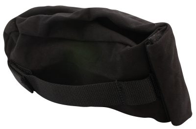 REVISION WOLFSPIDER GOOGLE DELUXE KIT VERMILLION HC