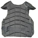 Atomic Defense Oproeruitrusting